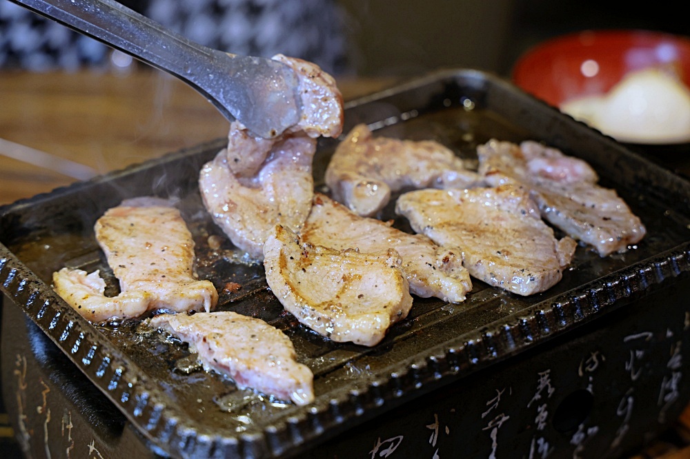 富田和牛燒肉 | 雙人套餐999起，燒肉火鍋全上桌，升級螃蟹龍蝦鍋澎湃又划算！