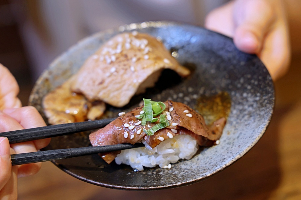 富田和牛燒肉 | 雙人套餐999起，燒肉火鍋全上桌，升級螃蟹龍蝦鍋澎湃又划算！