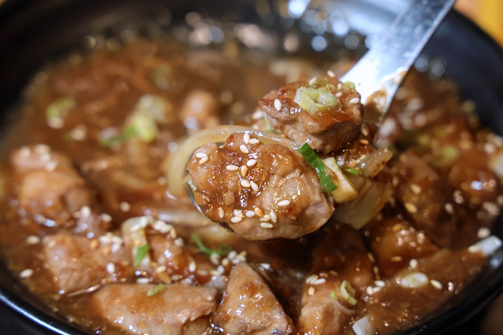 紅葉和漢精緻料理 | 台中超值合菜午餐太划算，定食丼飯第2套半價還免服務費