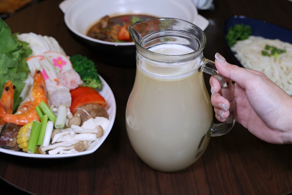 紅葉和漢精緻料理 | 台中超值合菜午餐太划算，定食丼飯第2套半價還免服務費