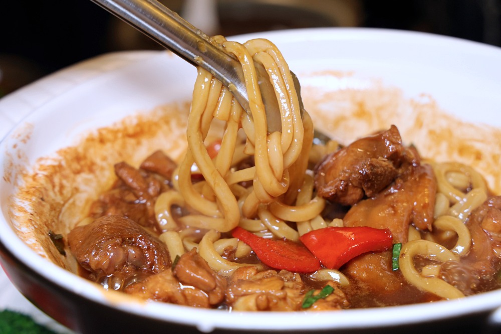 紅葉和漢精緻料理 | 台中超值合菜午餐太划算，定食丼飯第2套半價還免服務費