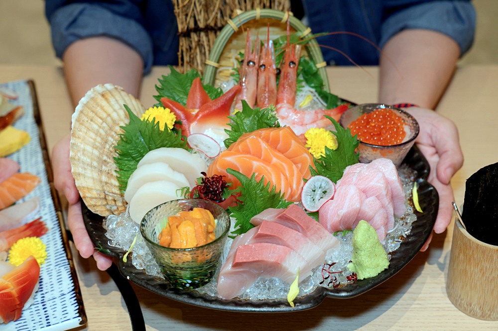 澳門銀河酒店 | 鑽石大堂、天浪淘園、美食購物，還有免費接駁車，3天2夜超好玩！