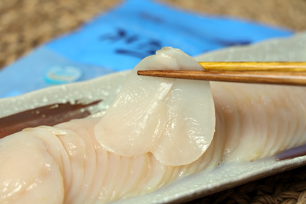 道地韓國美食都在這！海鮮、魚板、辣螃蟹，家樂福、韓英官網同步優惠