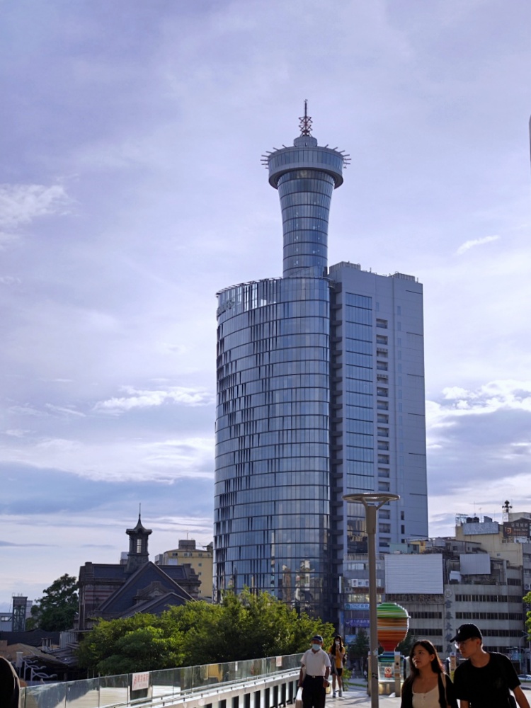 李方艾美酒店 | 台中五星級飯店開箱，李方艾美早餐、高空酒吧都精彩，俯看台中車站，台中住宿推薦