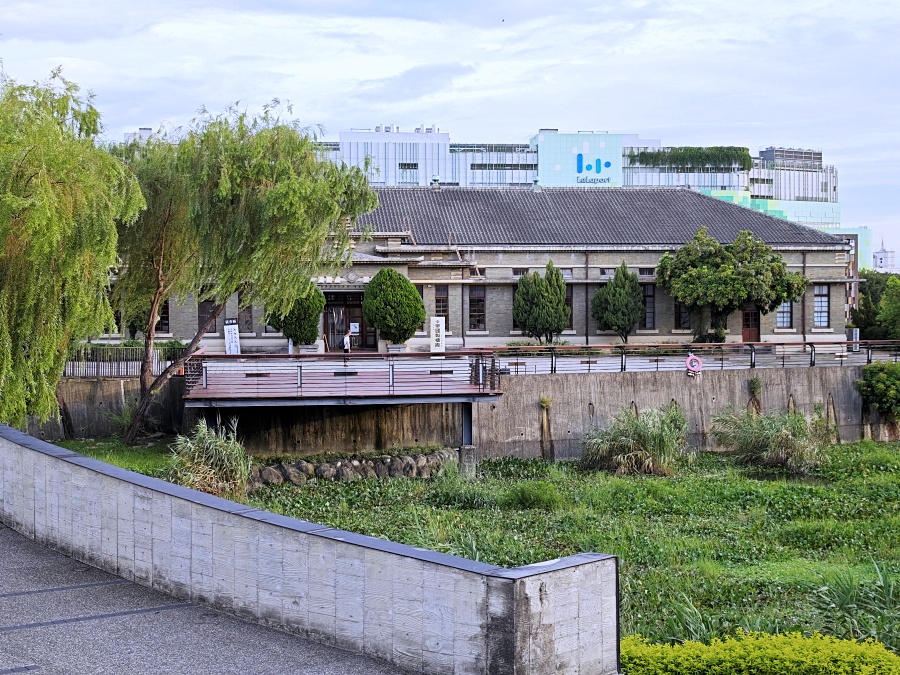 李方艾美酒店 | 台中五星級飯店開箱，李方艾美早餐、高空酒吧都精彩，俯看台中車站，台中住宿推薦