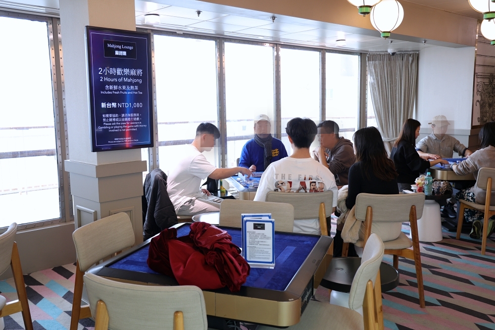 麗星郵輪 StarCruises | 搭全中文郵輪遊日韓，3間免費餐廳1日5餐輕鬆達成，天天都有精彩秀