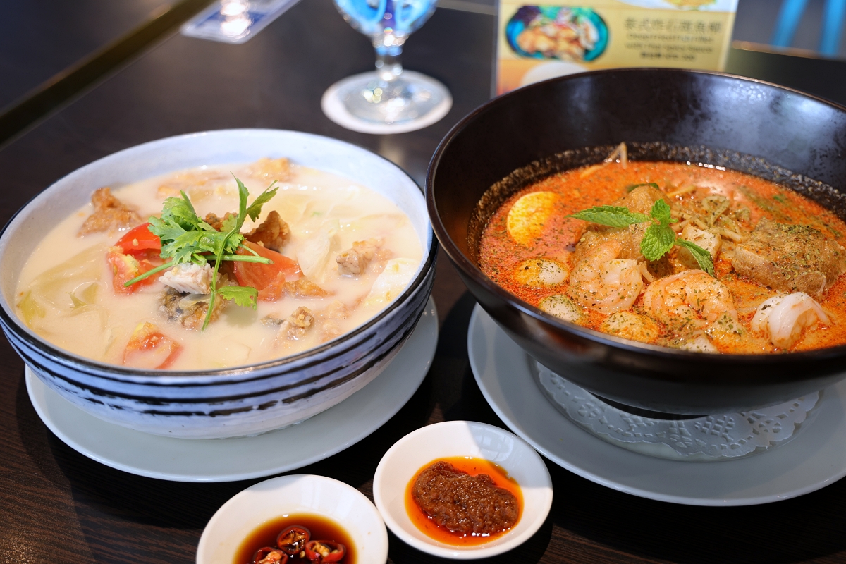 麗星郵輪探索星號美食餐廳全收錄 | 3間免費餐廳7間付費餐廳,舌尖上的郵輪1日5餐吃好吃滿 麗星郵輪探索星號美食餐廳全收錄 | 3間免費餐廳7間付費餐廳,舌尖上的郵輪1日5餐吃好吃滿