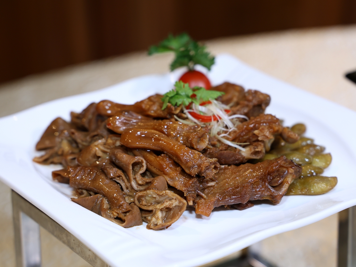 麗星郵輪探索星號美食餐廳全收錄 | 3間免費餐廳7間付費餐廳,舌尖上的郵輪1日5餐吃好吃滿 麗星郵輪探索星號美食餐廳全收錄 | 3間免費餐廳7間付費餐廳,舌尖上的郵輪1日5餐吃好吃滿