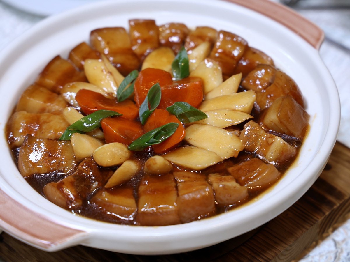 麗星郵輪探索星號美食餐廳全收錄 | 3間免費餐廳7間付費餐廳,舌尖上的郵輪1日5餐吃好吃滿 麗星郵輪探索星號美食餐廳全收錄 | 3間免費餐廳7間付費餐廳,舌尖上的郵輪1日5餐吃好吃滿