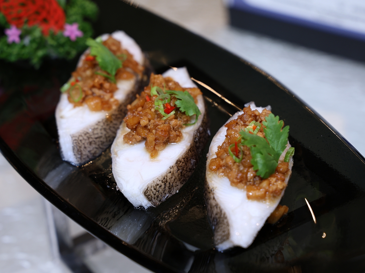 麗星郵輪探索星號美食餐廳全收錄 | 3間免費餐廳7間付費餐廳,舌尖上的郵輪1日5餐吃好吃滿 麗星郵輪探索星號美食餐廳全收錄 | 3間免費餐廳7間付費餐廳,舌尖上的郵輪1日5餐吃好吃滿