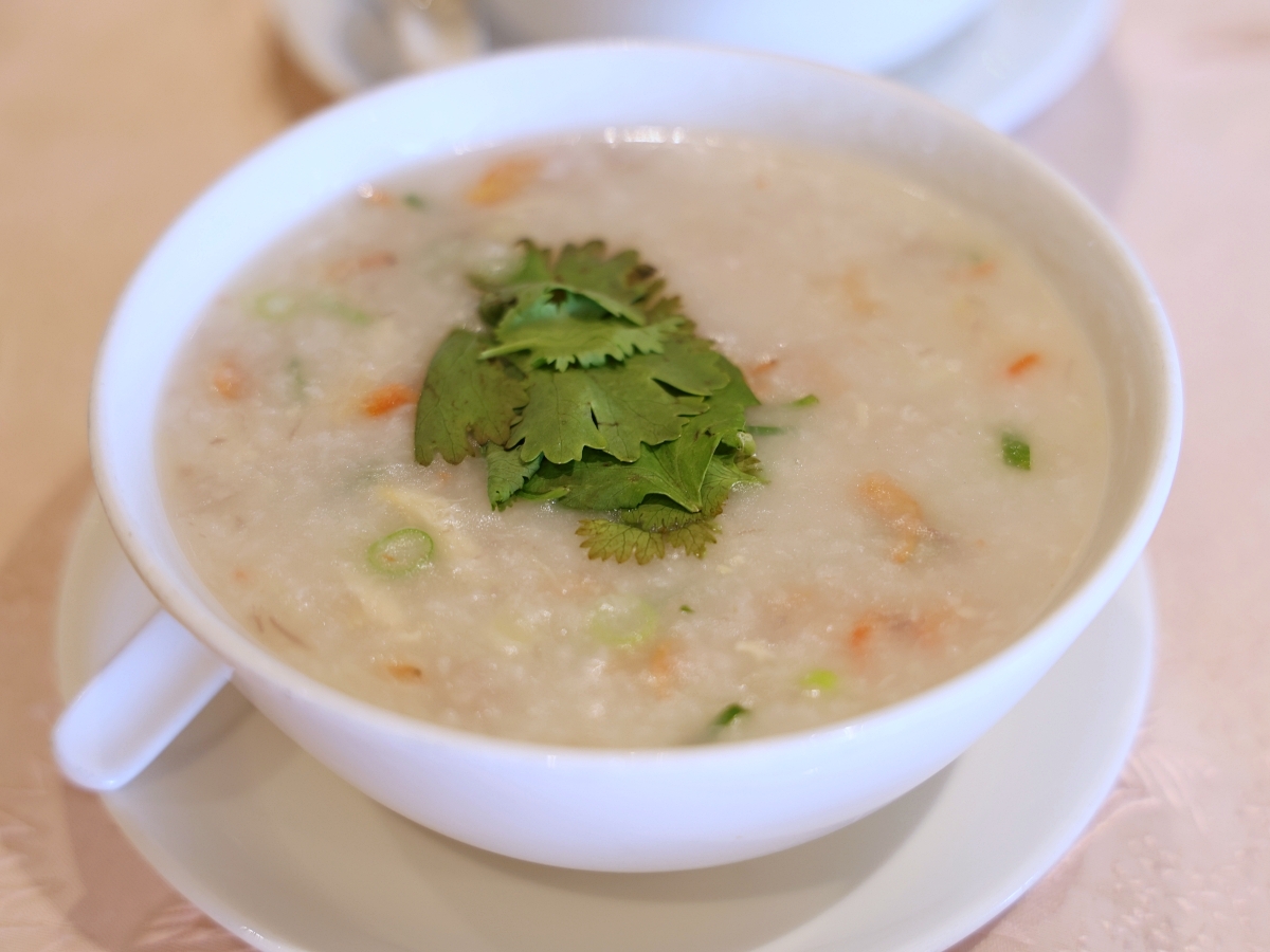 麗星郵輪探索星號美食餐廳全收錄 | 3間免費餐廳7間付費餐廳,舌尖上的郵輪1日5餐吃好吃滿 麗星郵輪探索星號美食餐廳全收錄 | 3間免費餐廳7間付費餐廳,舌尖上的郵輪1日5餐吃好吃滿