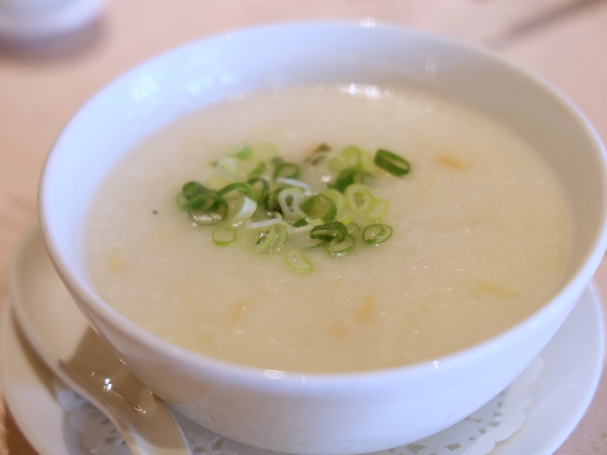 麗星郵輪探索星號美食餐廳全收錄 | 3間免費餐廳7間付費餐廳,舌尖上的郵輪1日5餐吃好吃滿 麗星郵輪探索星號美食餐廳全收錄 | 3間免費餐廳7間付費餐廳,舌尖上的郵輪1日5餐吃好吃滿
