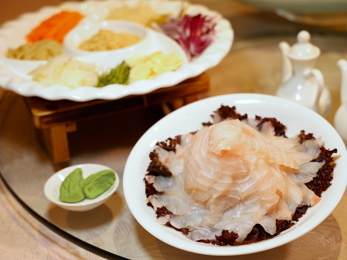 麗星郵輪探索星號美食餐廳全收錄 | 3間免費餐廳7間付費餐廳,舌尖上的郵輪1日5餐吃好吃滿 麗星郵輪探索星號美食餐廳全收錄 | 3間免費餐廳7間付費餐廳,舌尖上的郵輪1日5餐吃好吃滿