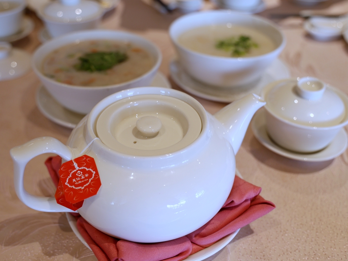 麗星郵輪探索星號美食餐廳全收錄 | 3間免費餐廳7間付費餐廳,舌尖上的郵輪1日5餐吃好吃滿 麗星郵輪探索星號美食餐廳全收錄 | 3間免費餐廳7間付費餐廳,舌尖上的郵輪1日5餐吃好吃滿