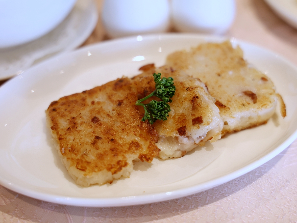 麗星郵輪探索星號美食餐廳全收錄 | 3間免費餐廳7間付費餐廳,舌尖上的郵輪1日5餐吃好吃滿 麗星郵輪探索星號美食餐廳全收錄 | 3間免費餐廳7間付費餐廳,舌尖上的郵輪1日5餐吃好吃滿