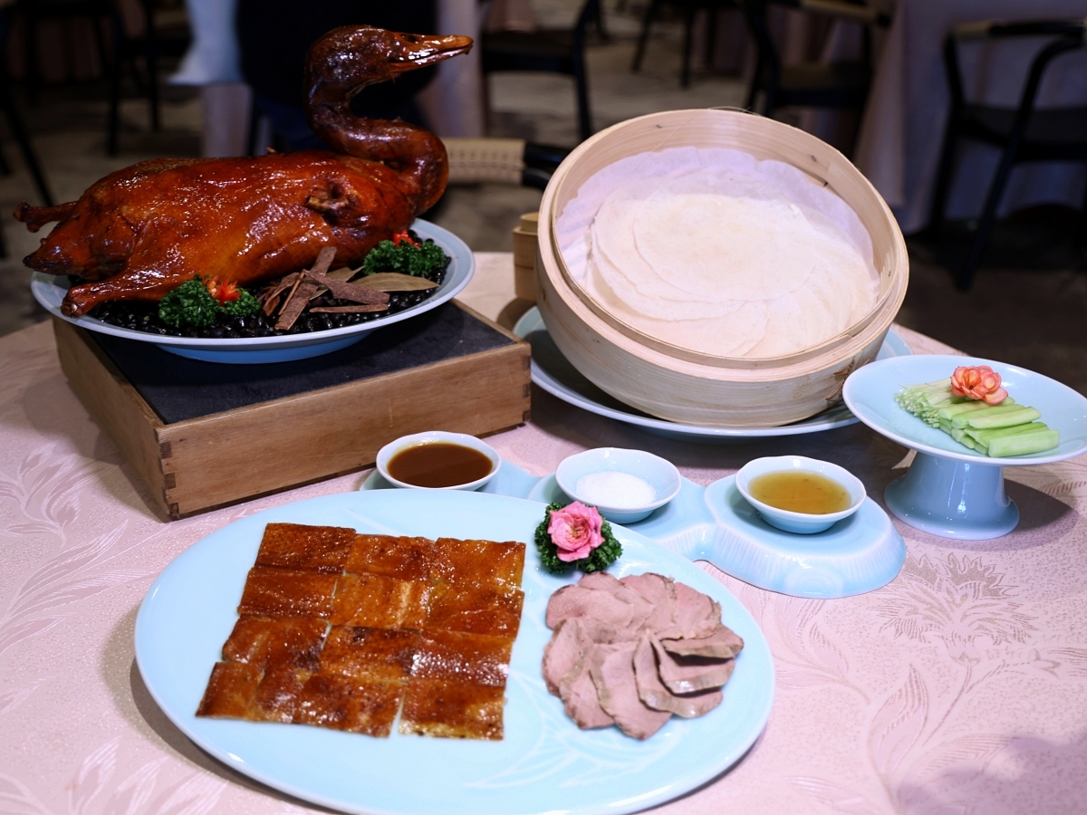 麗星郵輪探索星號美食餐廳全收錄 | 3間免費餐廳7間付費餐廳,舌尖上的郵輪1日5餐吃好吃滿 麗星郵輪探索星號美食餐廳全收錄 | 3間免費餐廳7間付費餐廳,舌尖上的郵輪1日5餐吃好吃滿