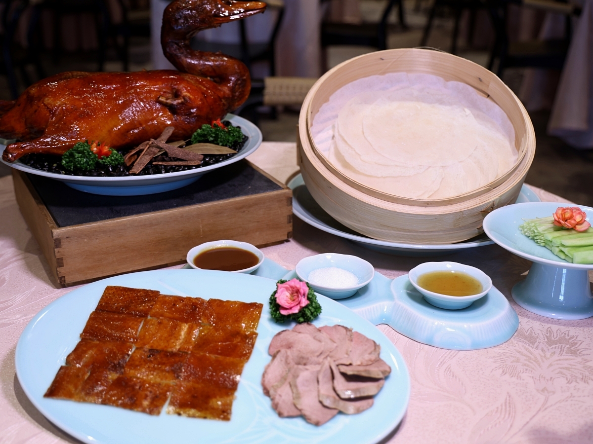 麗星郵輪探索星號美食餐廳全收錄 | 3間免費餐廳7間付費餐廳,舌尖上的郵輪1日5餐吃好吃滿 麗星郵輪探索星號美食餐廳全收錄 | 3間免費餐廳7間付費餐廳,舌尖上的郵輪1日5餐吃好吃滿