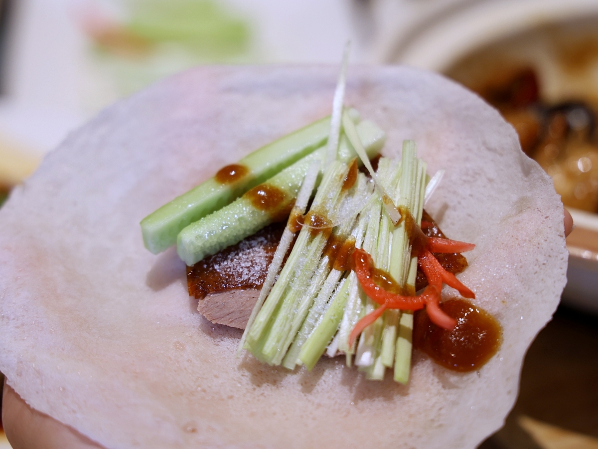 麗星郵輪探索星號美食餐廳全收錄 | 3間免費餐廳7間付費餐廳,舌尖上的郵輪1日5餐吃好吃滿 麗星郵輪探索星號美食餐廳全收錄 | 3間免費餐廳7間付費餐廳,舌尖上的郵輪1日5餐吃好吃滿
