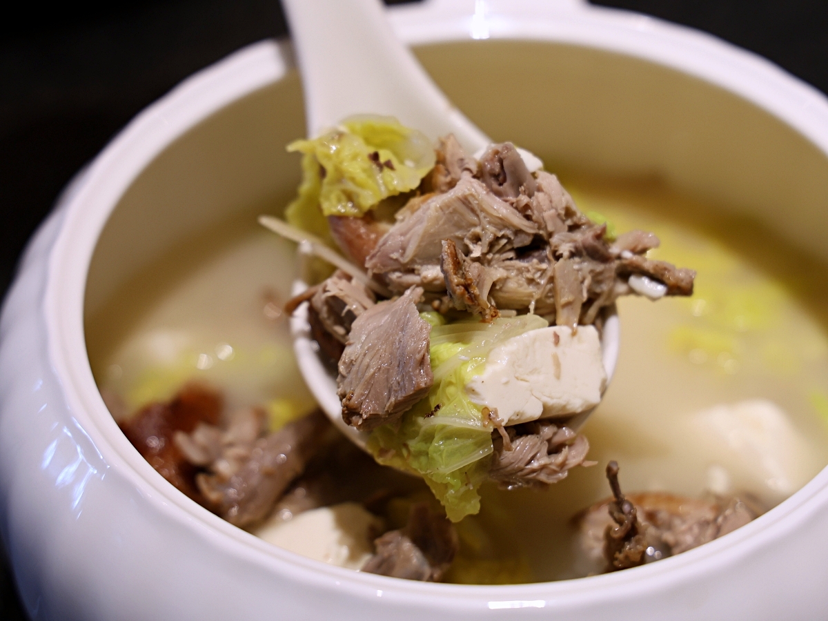 麗星郵輪探索星號美食餐廳全收錄 | 3間免費餐廳7間付費餐廳,舌尖上的郵輪1日5餐吃好吃滿 麗星郵輪探索星號美食餐廳全收錄 | 3間免費餐廳7間付費餐廳,舌尖上的郵輪1日5餐吃好吃滿