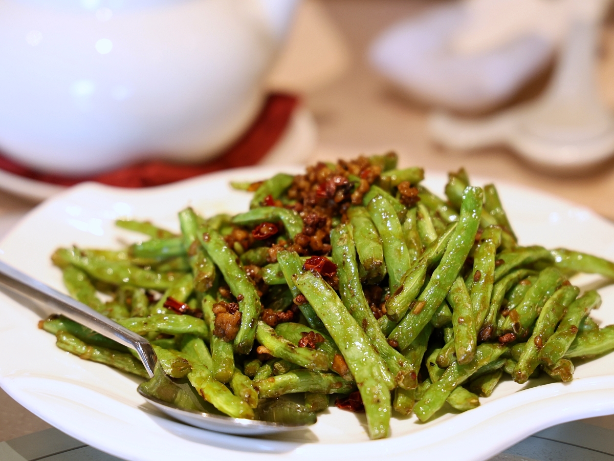 麗星郵輪探索星號美食餐廳全收錄 | 3間免費餐廳7間付費餐廳,舌尖上的郵輪1日5餐吃好吃滿 麗星郵輪探索星號美食餐廳全收錄 | 3間免費餐廳7間付費餐廳,舌尖上的郵輪1日5餐吃好吃滿