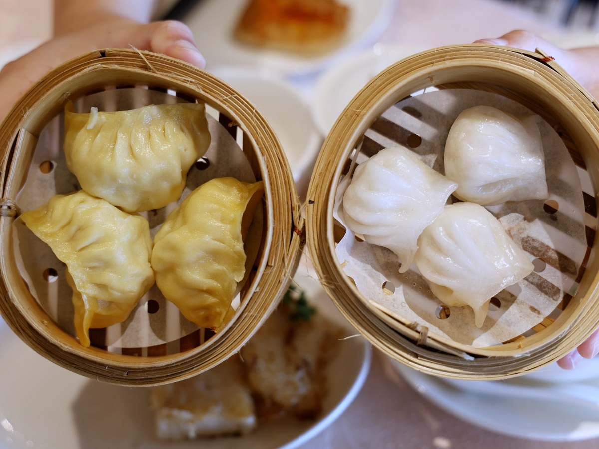 麗星郵輪探索星號美食餐廳全收錄 | 3間免費餐廳7間付費餐廳,舌尖上的郵輪1日5餐吃好吃滿 麗星郵輪探索星號美食餐廳全收錄 | 3間免費餐廳7間付費餐廳,舌尖上的郵輪1日5餐吃好吃滿