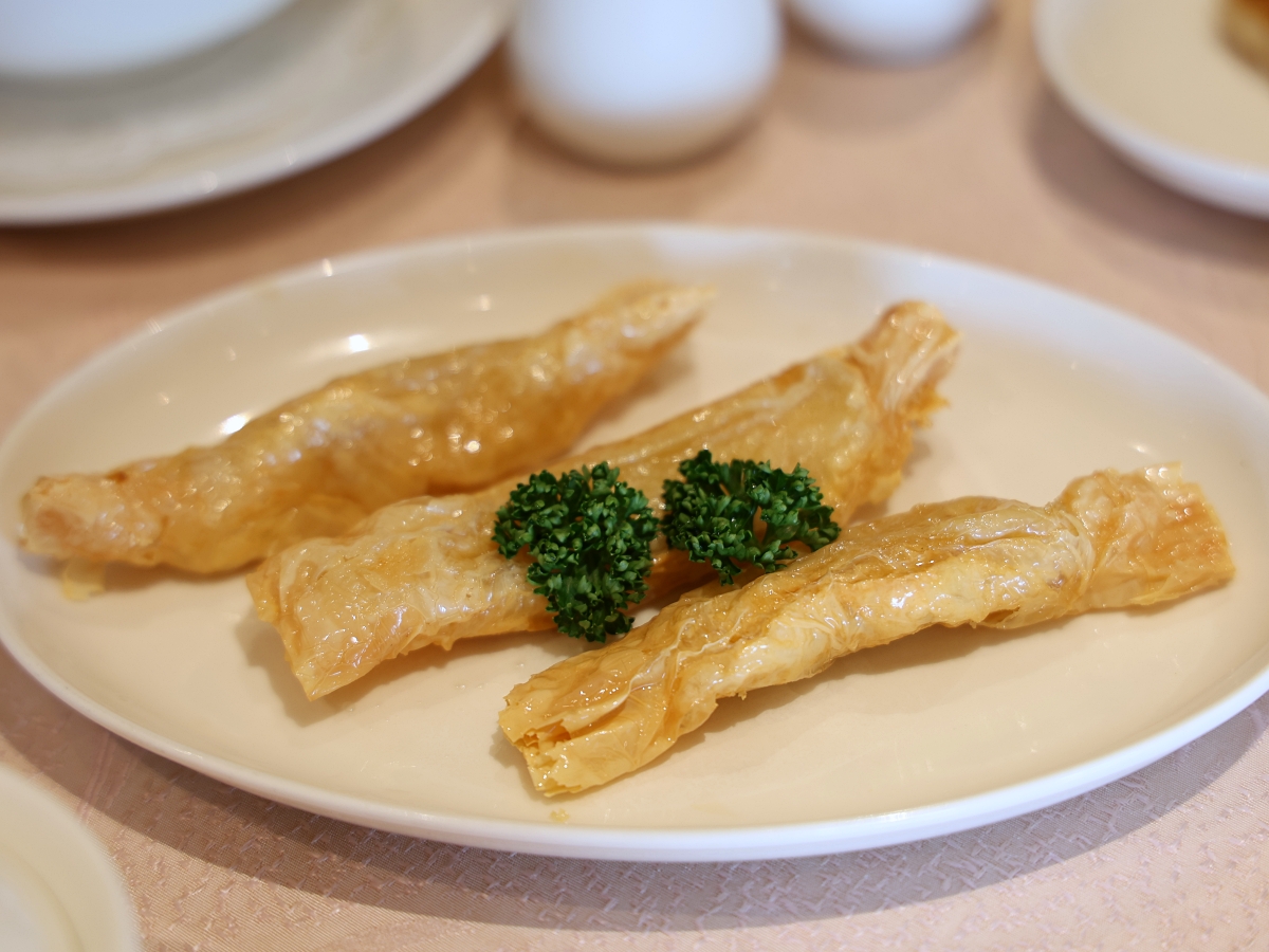 麗星郵輪探索星號美食餐廳全收錄 | 3間免費餐廳7間付費餐廳,舌尖上的郵輪1日5餐吃好吃滿 麗星郵輪探索星號美食餐廳全收錄 | 3間免費餐廳7間付費餐廳,舌尖上的郵輪1日5餐吃好吃滿