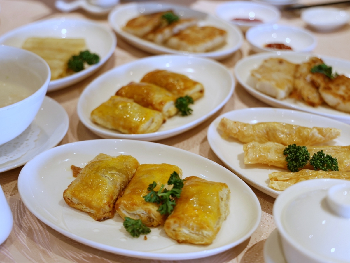 麗星郵輪探索星號美食餐廳全收錄 | 3間免費餐廳7間付費餐廳,舌尖上的郵輪1日5餐吃好吃滿 麗星郵輪探索星號美食餐廳全收錄 | 3間免費餐廳7間付費餐廳,舌尖上的郵輪1日5餐吃好吃滿
