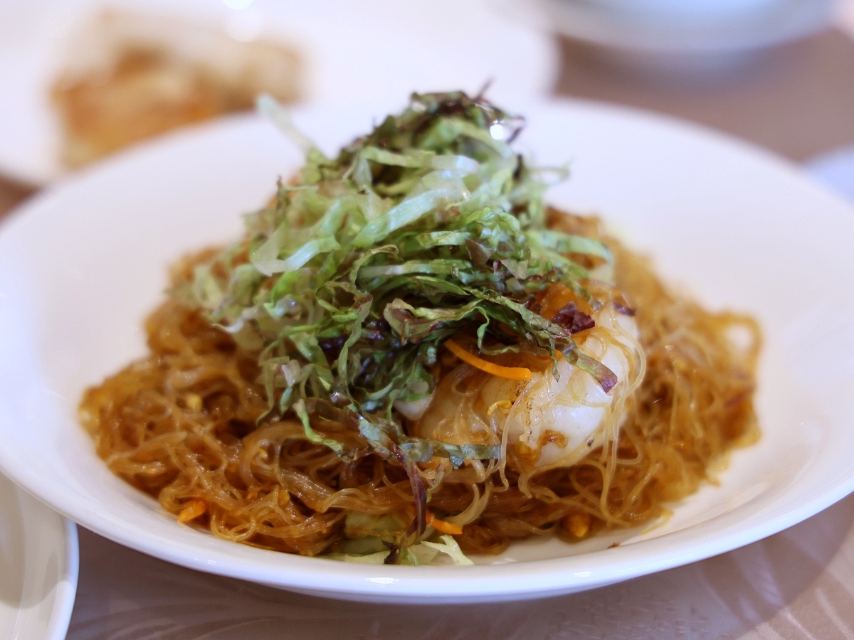 麗星郵輪探索星號美食餐廳全收錄 | 3間免費餐廳7間付費餐廳,舌尖上的郵輪1日5餐吃好吃滿 麗星郵輪探索星號美食餐廳全收錄 | 3間免費餐廳7間付費餐廳,舌尖上的郵輪1日5餐吃好吃滿