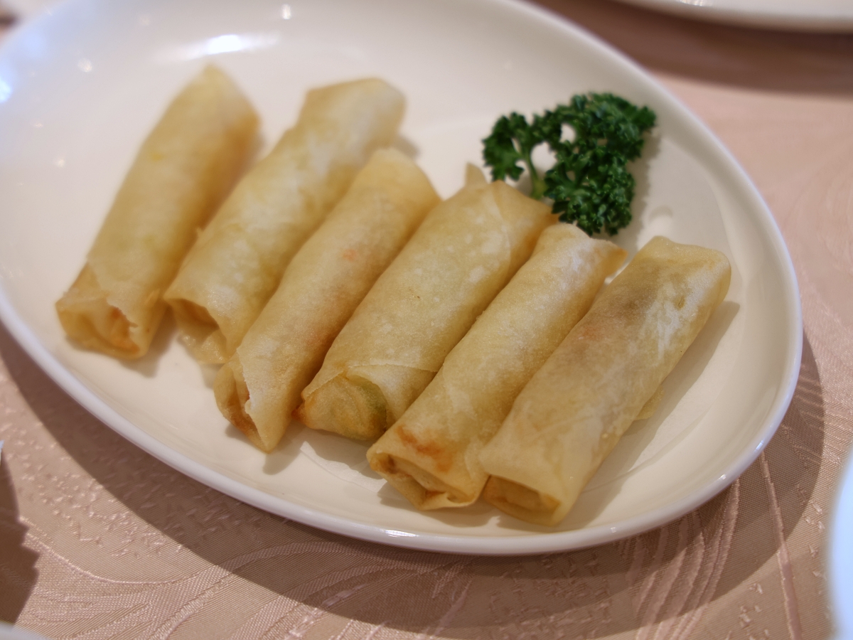麗星郵輪探索星號美食餐廳全收錄 | 3間免費餐廳7間付費餐廳,舌尖上的郵輪1日5餐吃好吃滿 麗星郵輪探索星號美食餐廳全收錄 | 3間免費餐廳7間付費餐廳,舌尖上的郵輪1日5餐吃好吃滿