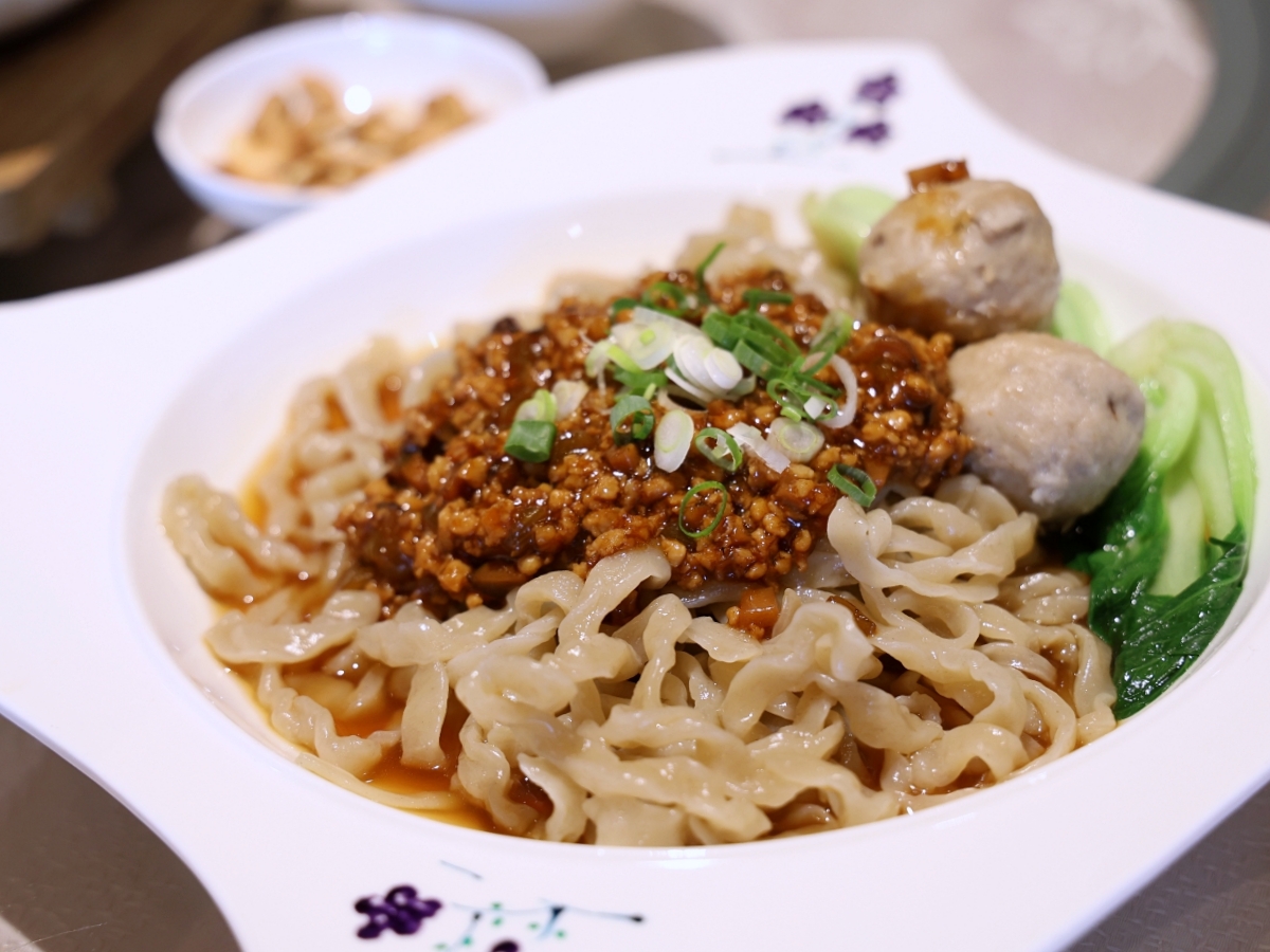 麗星郵輪探索星號美食餐廳全收錄 | 3間免費餐廳7間付費餐廳,舌尖上的郵輪1日5餐吃好吃滿 麗星郵輪探索星號美食餐廳全收錄 | 3間免費餐廳7間付費餐廳,舌尖上的郵輪1日5餐吃好吃滿