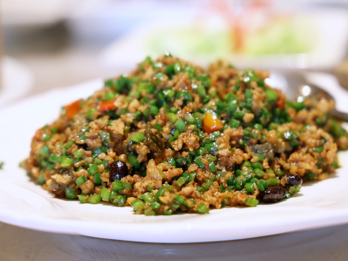 麗星郵輪探索星號美食餐廳全收錄 | 3間免費餐廳7間付費餐廳,舌尖上的郵輪1日5餐吃好吃滿 麗星郵輪探索星號美食餐廳全收錄 | 3間免費餐廳7間付費餐廳,舌尖上的郵輪1日5餐吃好吃滿
