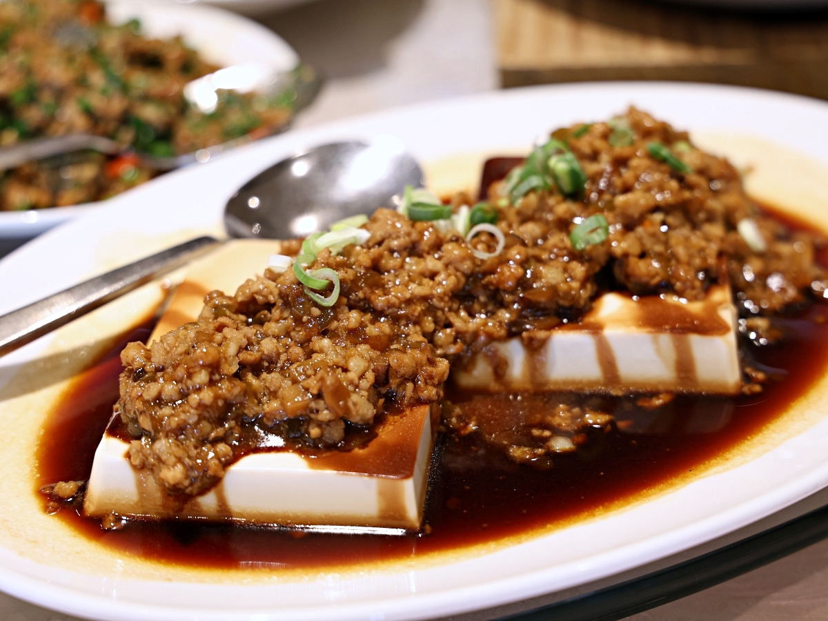 麗星郵輪探索星號美食餐廳全收錄 | 3間免費餐廳7間付費餐廳,舌尖上的郵輪1日5餐吃好吃滿 麗星郵輪探索星號美食餐廳全收錄 | 3間免費餐廳7間付費餐廳,舌尖上的郵輪1日5餐吃好吃滿