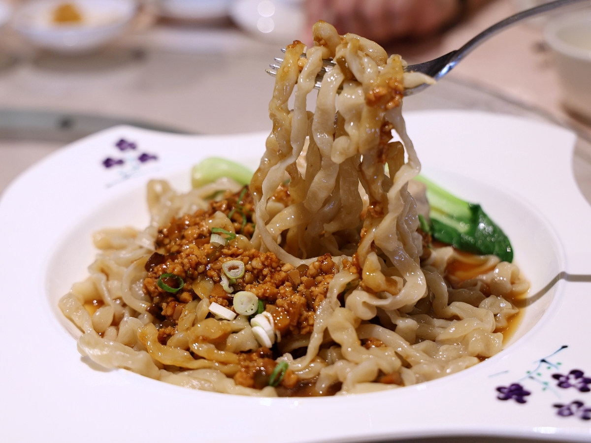 麗星郵輪探索星號美食餐廳全收錄 | 3間免費餐廳7間付費餐廳,舌尖上的郵輪1日5餐吃好吃滿 麗星郵輪探索星號美食餐廳全收錄 | 3間免費餐廳7間付費餐廳,舌尖上的郵輪1日5餐吃好吃滿
