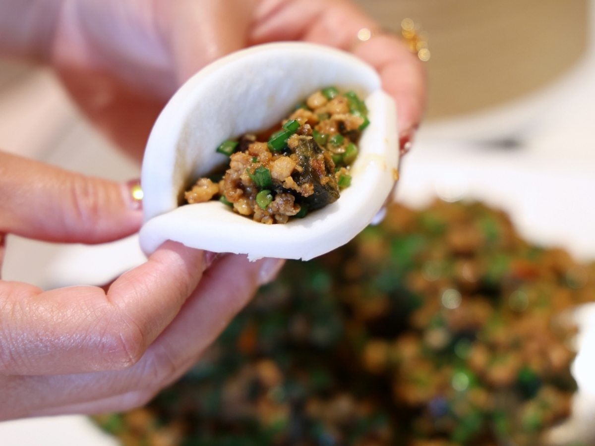 麗星郵輪探索星號美食餐廳全收錄 | 3間免費餐廳7間付費餐廳,舌尖上的郵輪1日5餐吃好吃滿 麗星郵輪探索星號美食餐廳全收錄 | 3間免費餐廳7間付費餐廳,舌尖上的郵輪1日5餐吃好吃滿