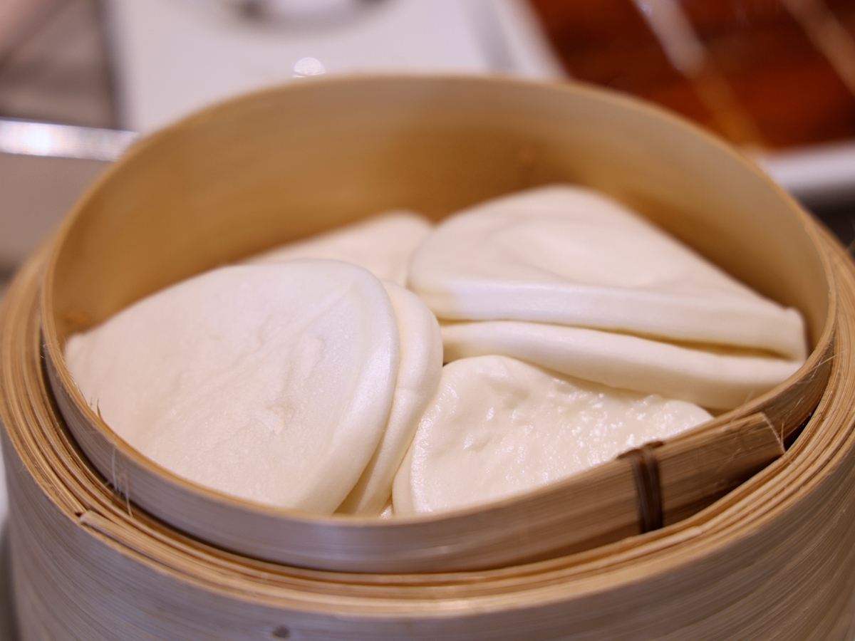 麗星郵輪探索星號美食餐廳全收錄 | 3間免費餐廳7間付費餐廳,舌尖上的郵輪1日5餐吃好吃滿 麗星郵輪探索星號美食餐廳全收錄 | 3間免費餐廳7間付費餐廳,舌尖上的郵輪1日5餐吃好吃滿