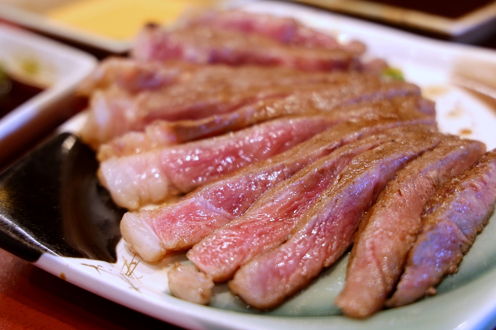 麗星郵輪探索星號美食餐廳全收錄 | 3間免費餐廳7間付費餐廳,舌尖上的郵輪1日5餐吃好吃滿 麗星郵輪探索星號美食餐廳全收錄 | 3間免費餐廳7間付費餐廳,舌尖上的郵輪1日5餐吃好吃滿