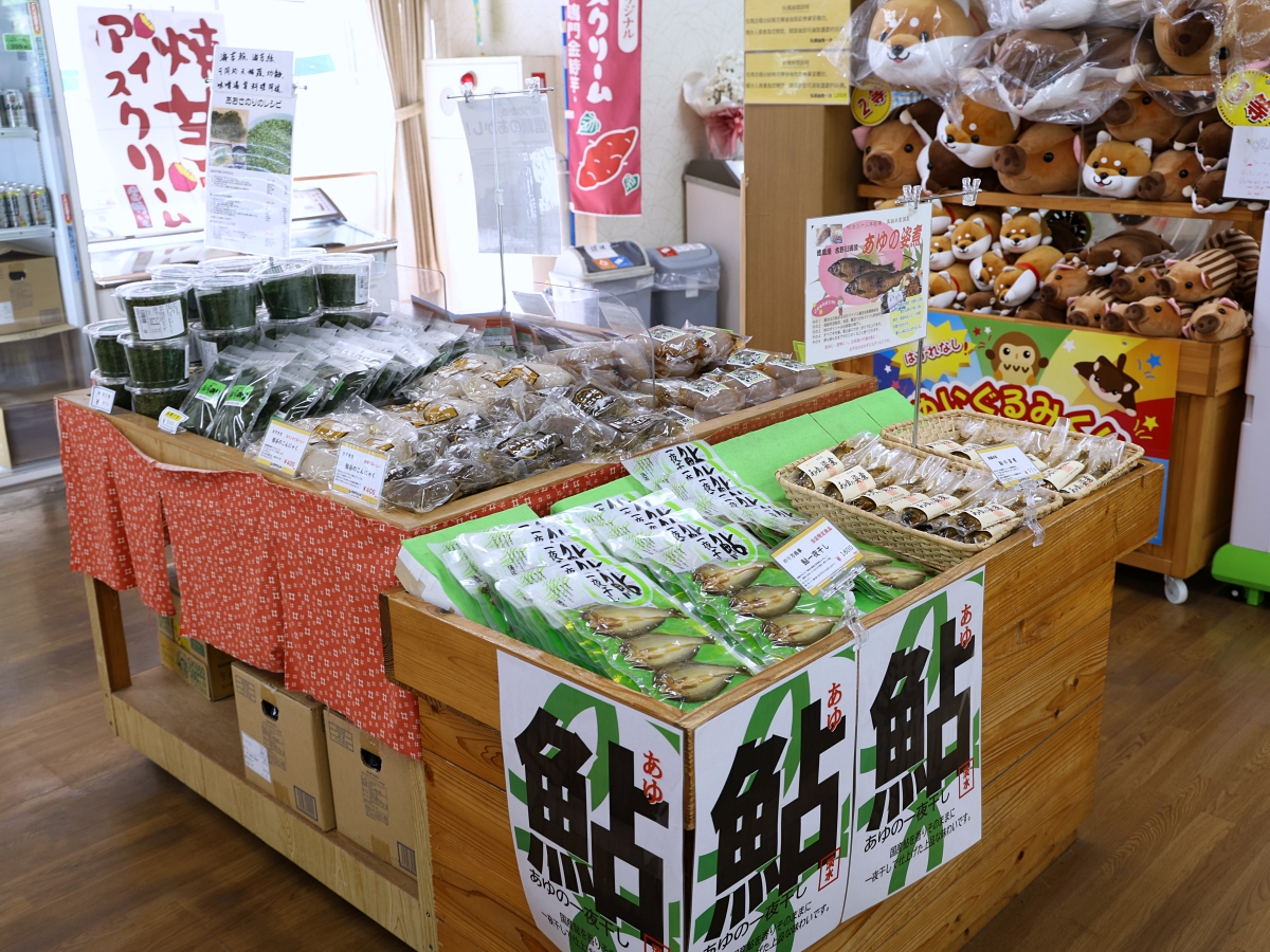 麗星郵輪6天5夜大阪高知 | 四國原來這麼美!德島大步危、祖谷蔓橋,景色美遊客少適合慢遊 麗星郵輪6天5夜大阪高知 | 四國原來這麼美!德島大步危、祖谷蔓橋,景色美遊客少適合慢遊