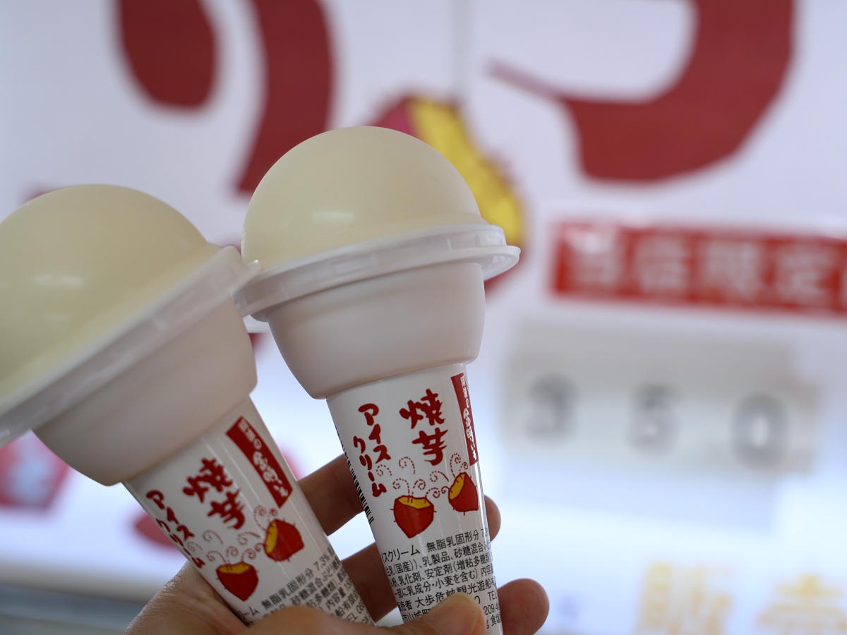 麗星郵輪6天5夜大阪高知 | 四國原來這麼美!德島大步危、祖谷蔓橋,景色美遊客少適合慢遊 麗星郵輪6天5夜大阪高知 | 四國原來這麼美!德島大步危、祖谷蔓橋,景色美遊客少適合慢遊