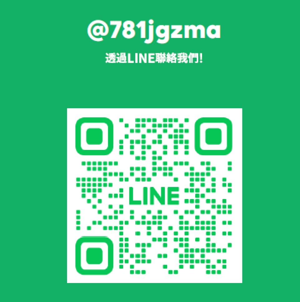 与溪行 台中14期人文精品宅 | 3萬坪濃綠公園、4間國際名校、1座世界級巨蛋,優質生活即將展開 与溪行 台中14期人文精品宅 | 3萬坪濃綠公園、4間國際名校、1座世界級巨蛋,優質生活即將展開