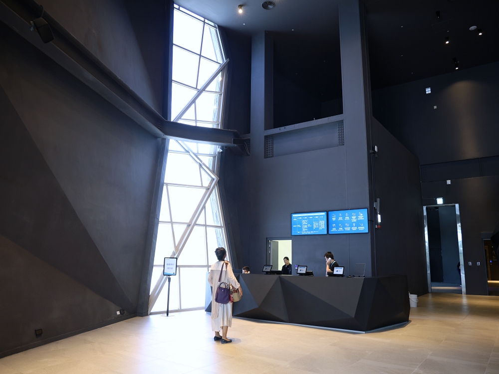 台中海洋館有什麼好買？台中海洋館限定商品、海洋主題商品都好燒啊！