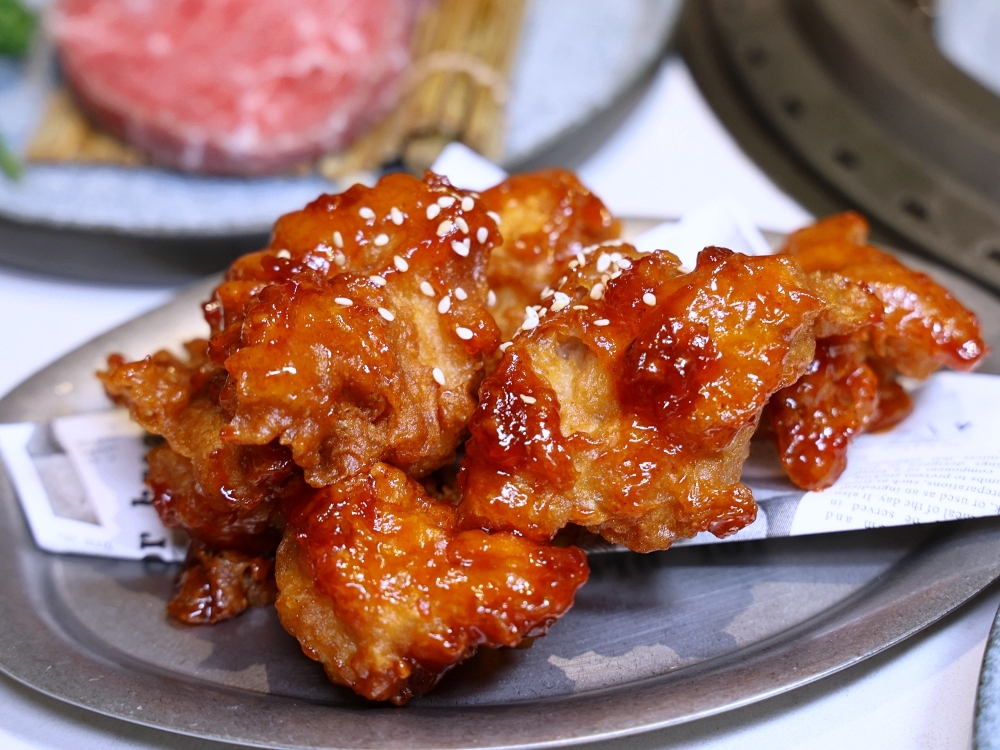 台中燒肉推薦|燒肉MEN朝富店開箱:499元起高CP套餐+水耕生菜沙拉吧、哈根達斯吃到飽 台中燒肉推薦|燒肉MEN朝富店開箱:499元起高CP套餐+水耕生菜沙拉吧、哈根達斯吃到飽