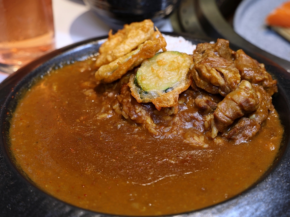 台中燒肉推薦|燒肉MEN朝富店開箱:499元起高CP套餐+水耕生菜沙拉吧、哈根達斯吃到飽 台中燒肉推薦|燒肉MEN朝富店開箱:499元起高CP套餐+水耕生菜沙拉吧、哈根達斯吃到飽