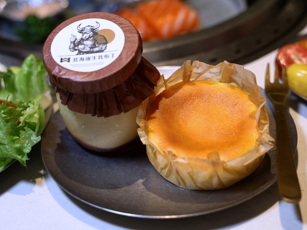 台中燒肉推薦|燒肉MEN朝富店開箱:499元起高CP套餐+水耕生菜沙拉吧、哈根達斯吃到飽 台中燒肉推薦|燒肉MEN朝富店開箱:499元起高CP套餐+水耕生菜沙拉吧、哈根達斯吃到飽