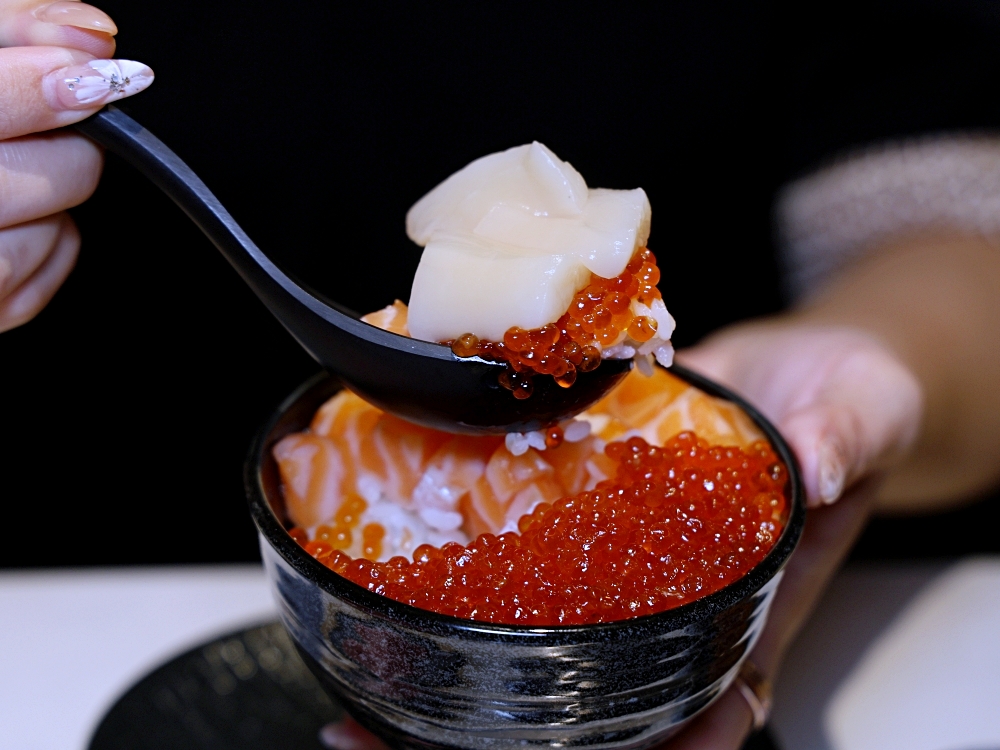 台中燒肉推薦|燒肉MEN朝富店開箱:499元起高CP套餐+水耕生菜沙拉吧、哈根達斯吃到飽 台中燒肉推薦|燒肉MEN朝富店開箱:499元起高CP套餐+水耕生菜沙拉吧、哈根達斯吃到飽