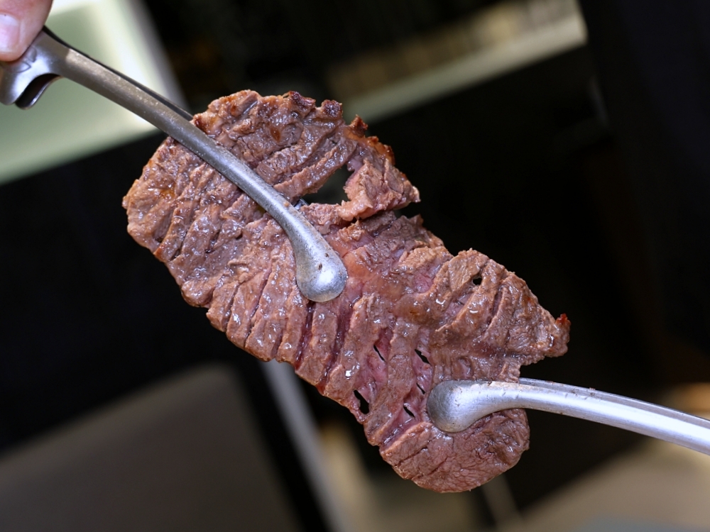 台中燒肉推薦|燒肉MEN朝富店開箱:499元起高CP套餐+水耕生菜沙拉吧、哈根達斯吃到飽 台中燒肉推薦|燒肉MEN朝富店開箱:499元起高CP套餐+水耕生菜沙拉吧、哈根達斯吃到飽