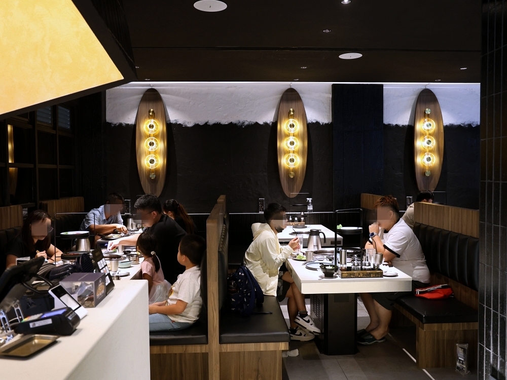 台中燒肉推薦|燒肉MEN朝富店開箱:499元起高CP套餐+水耕生菜沙拉吧、哈根達斯吃到飽 台中燒肉推薦|燒肉MEN朝富店開箱:499元起高CP套餐+水耕生菜沙拉吧、哈根達斯吃到飽
