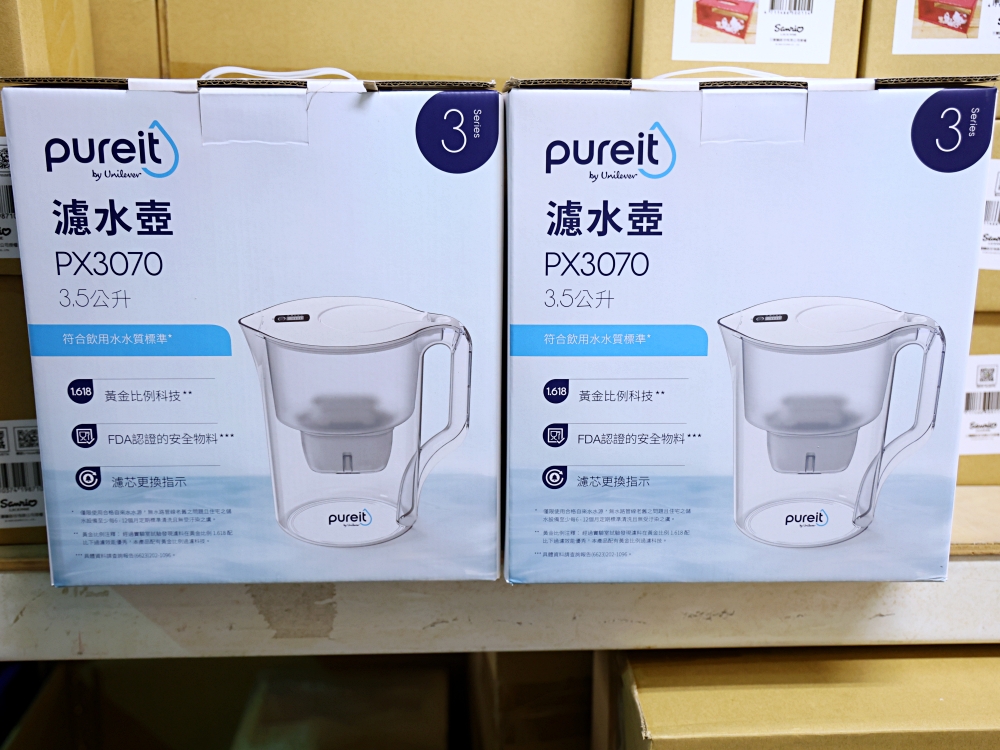 收納王妃年度特賣｜千款正版授權商品價格太優惠，迪士尼、三麗鷗、史努比、蠟筆小新買到停不下來，台中、彰化、台南同時開跑