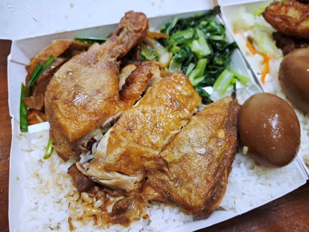 部落客的超強後盾 阿腸網頁科技!網站搬家救星,免費主機,還有快速產文的AI寫手、畫重點文具組 部落客的超強後盾 阿腸網頁科技!網站搬家救星,免費主機,還有快速產文的AI寫手、畫重點文具組