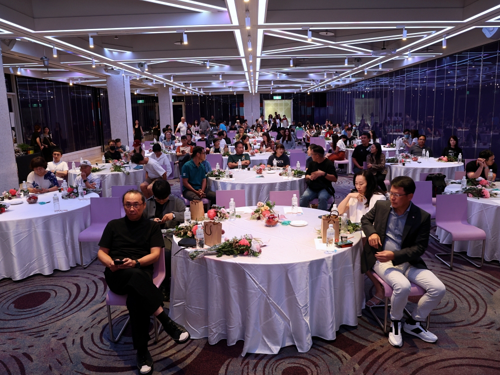 敦泰建設 | 專注細節力求善美!蓋的不只是建築,而是理想生活 敦泰建設 | 專注細節力求善美!蓋的不只是建築,而是理想生活