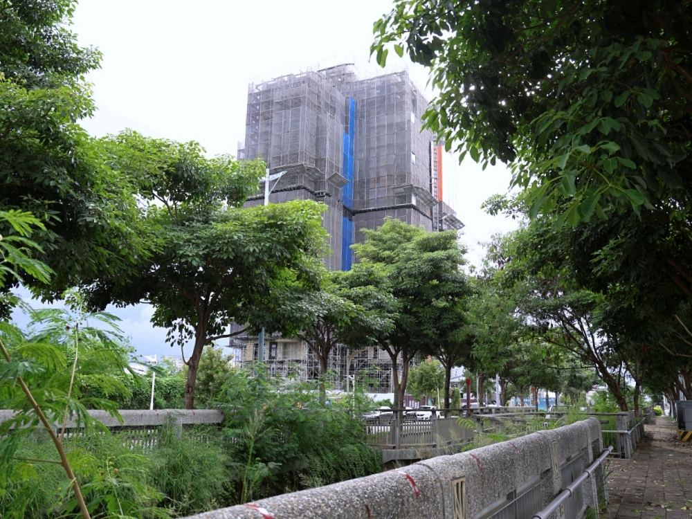 敦泰建設 | 專注細節力求善美!蓋的不只是建築,而是理想生活 敦泰建設 | 專注細節力求善美!蓋的不只是建築,而是理想生活